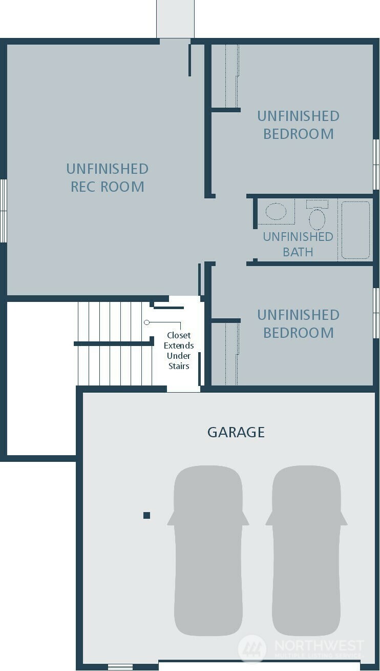 Property Photo: 27903 76th Drive NW WA 98292