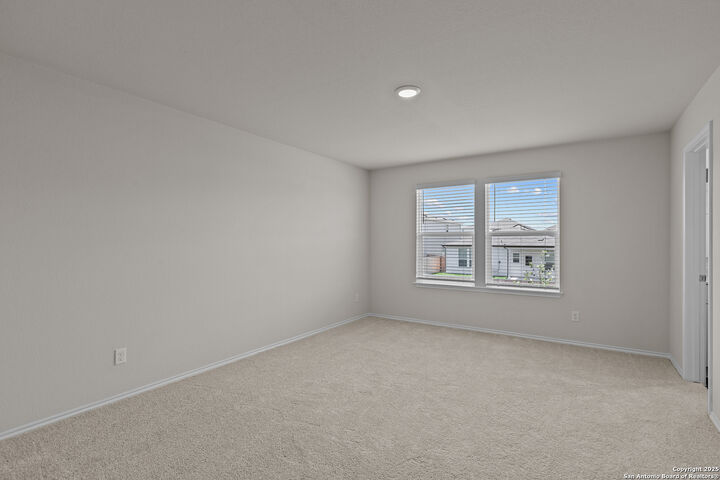 Property Photo: 11906 Biznaha TX 78254