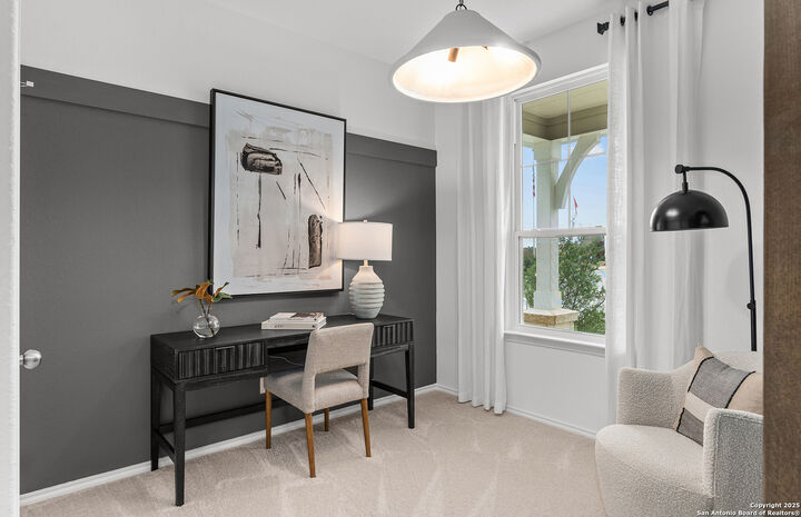 Property Photo:  12009 Moo Cow Street  TX 78254 