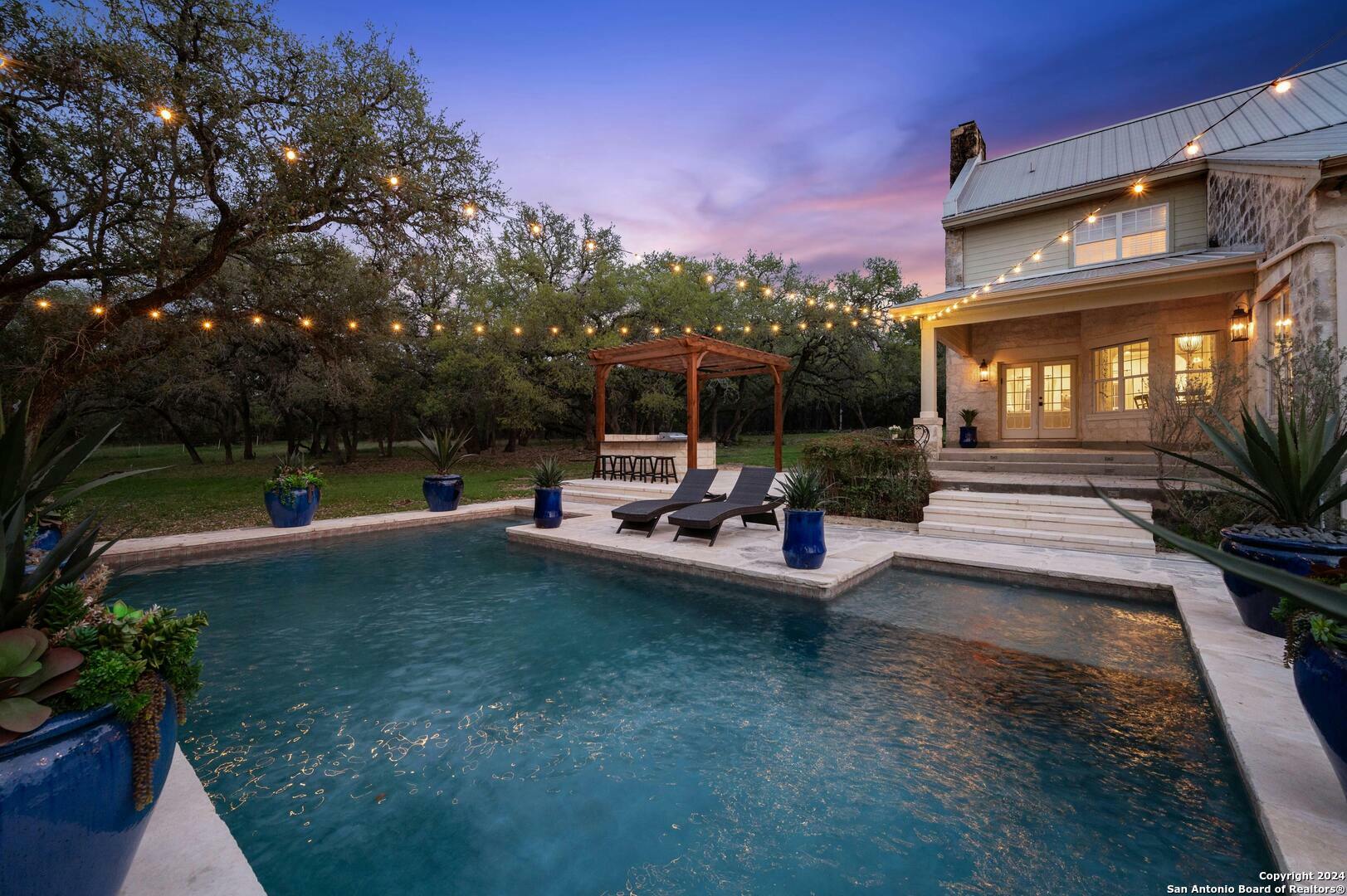 1660 W McCarty Lane  San Marcos TX 78666 photo