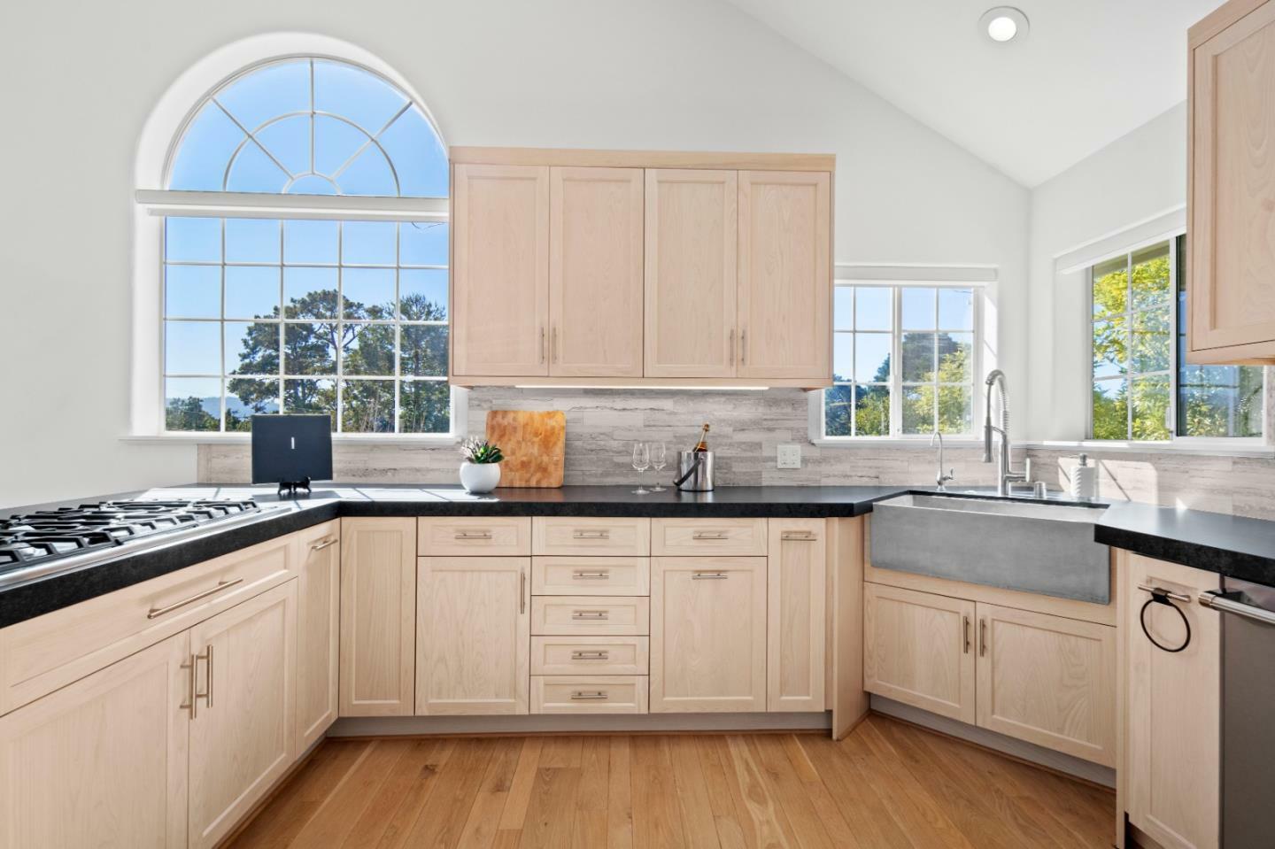 Property Photo: 4167 Sunset Lane CA 93953