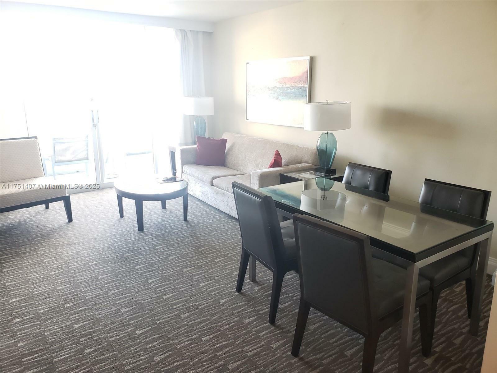 Property Photo: 2670 E Sunrise Blvd 430 FL 33304