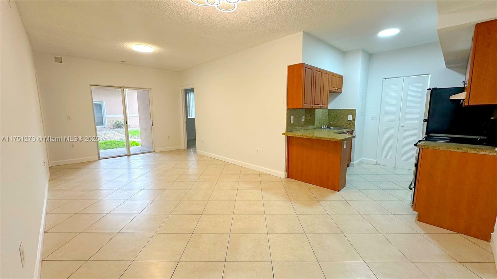 Property Photo:  3261 Sabal Palm Mnr 104  FL 33024 