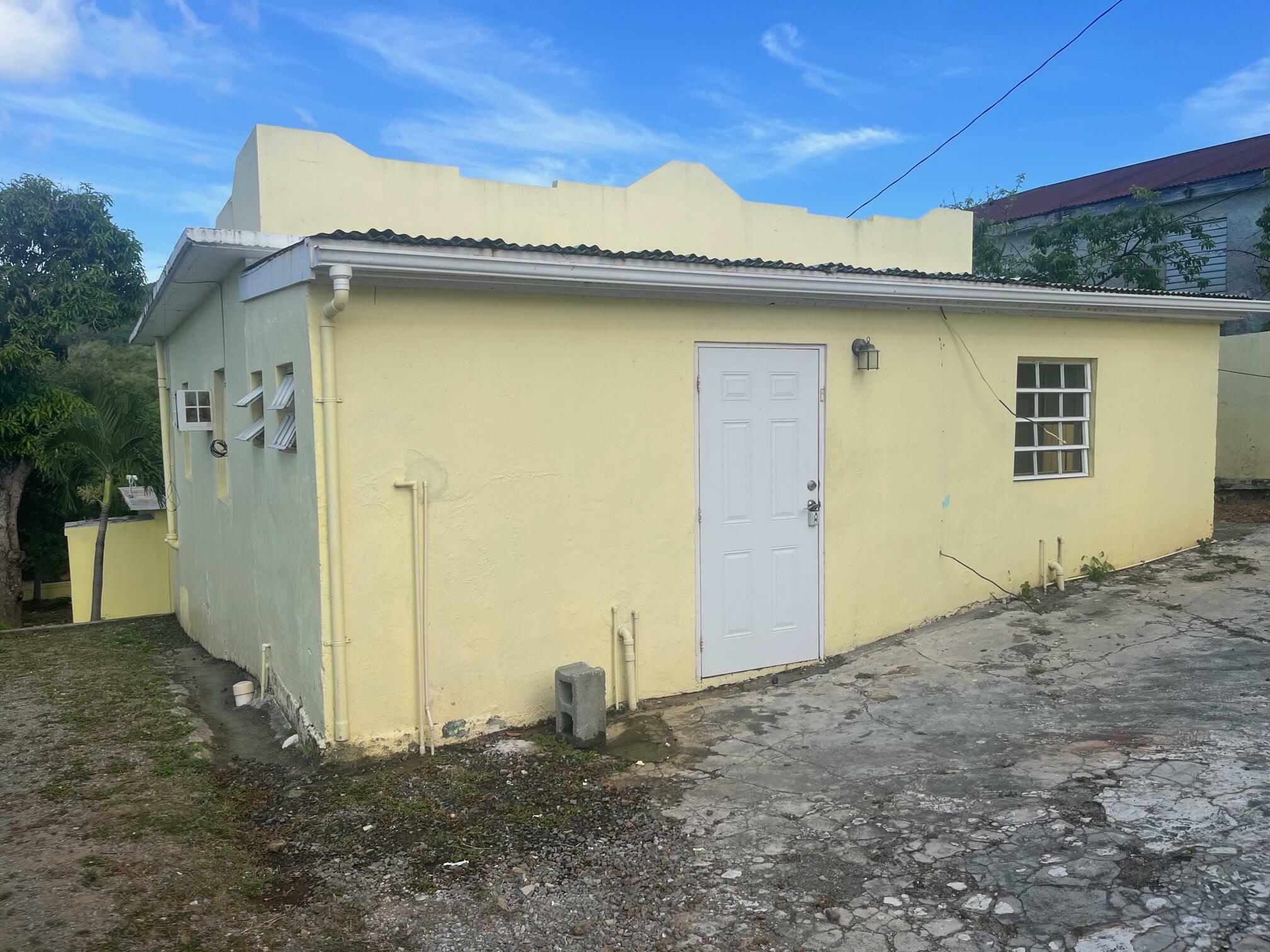 Property Photo: 42 Richmond Co VI 00820