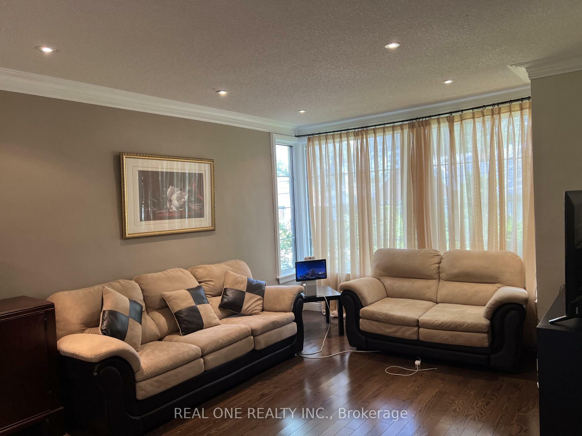 Property Photo: