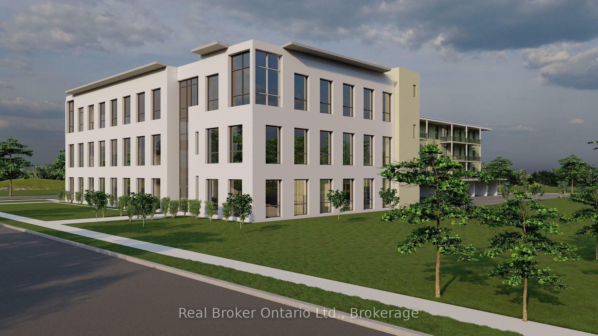 Photo de la propriété: 1020 Goderich Street 312 ON N0H 2C3