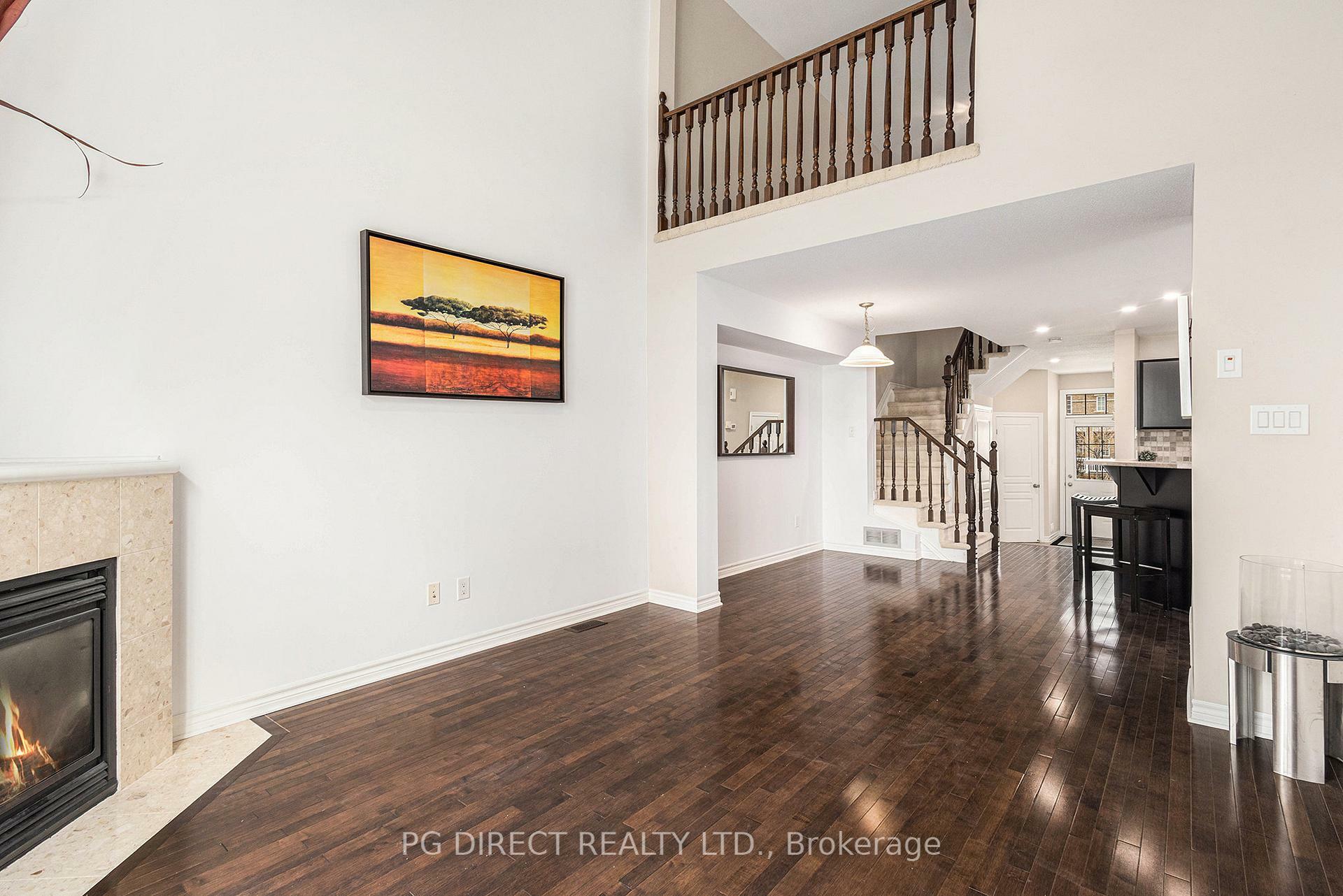 Photo de la propriété: 503 Salzburg Drive ON K4A 0C6