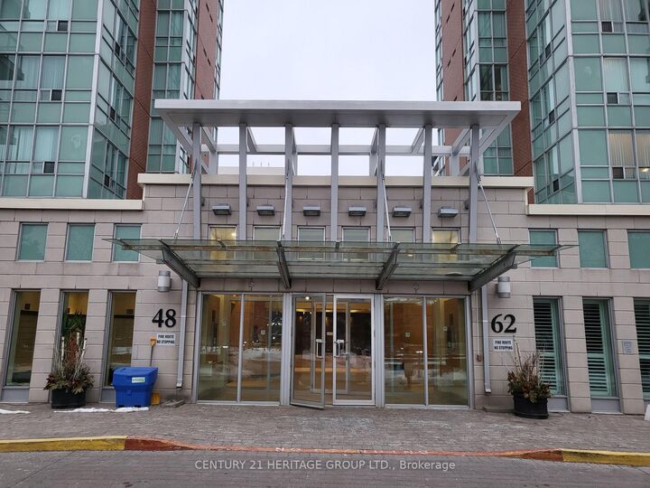 48 Suncrest Boulevard B36 — photo 1