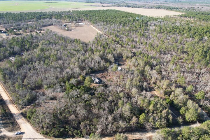 Property Photo: 1723 Oak Ridge Club Road SC 29856