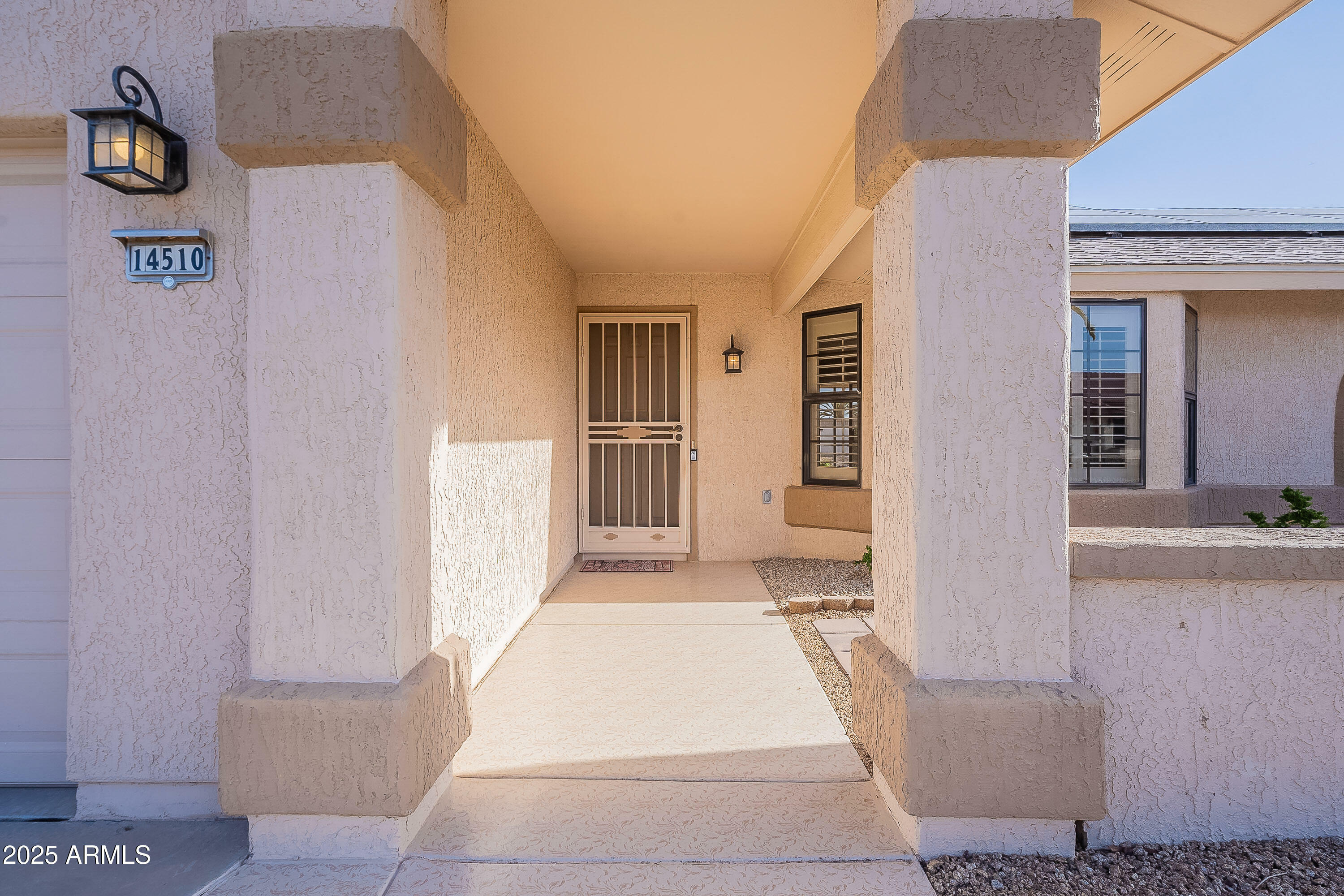 Property Photo:  14510 W Yosemite Drive  AZ 85375 