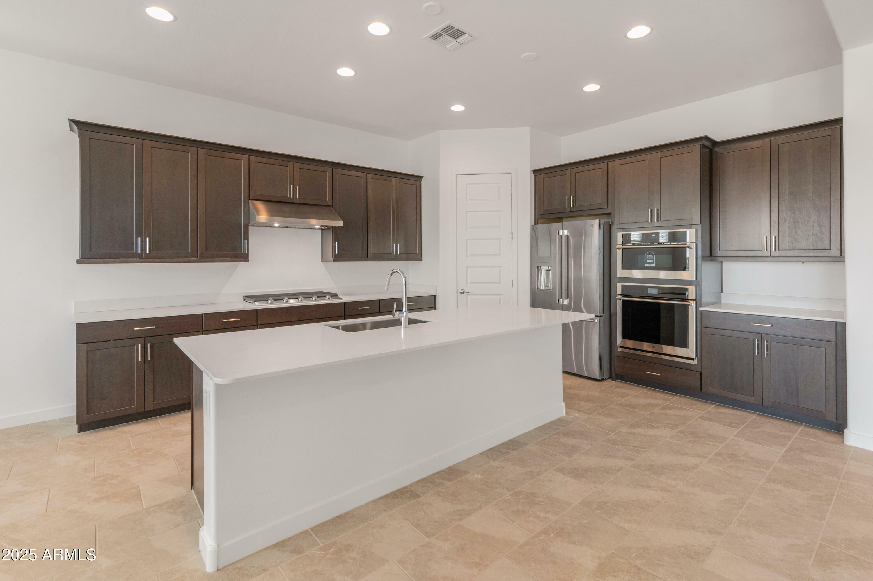 Property Photo: 17347 W Chama Drive AZ 85387
