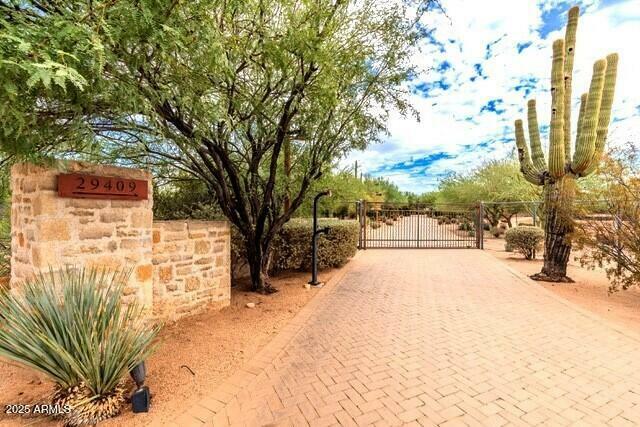 Property Photo:  29409 N 53rd Street  AZ 85331 