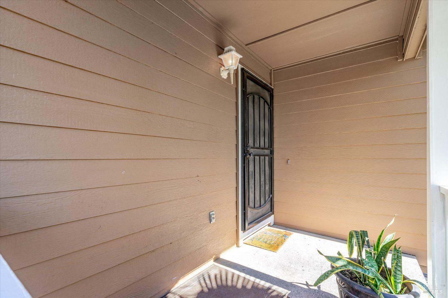 Property Photo:  501 Miller Lane  CA 95492 