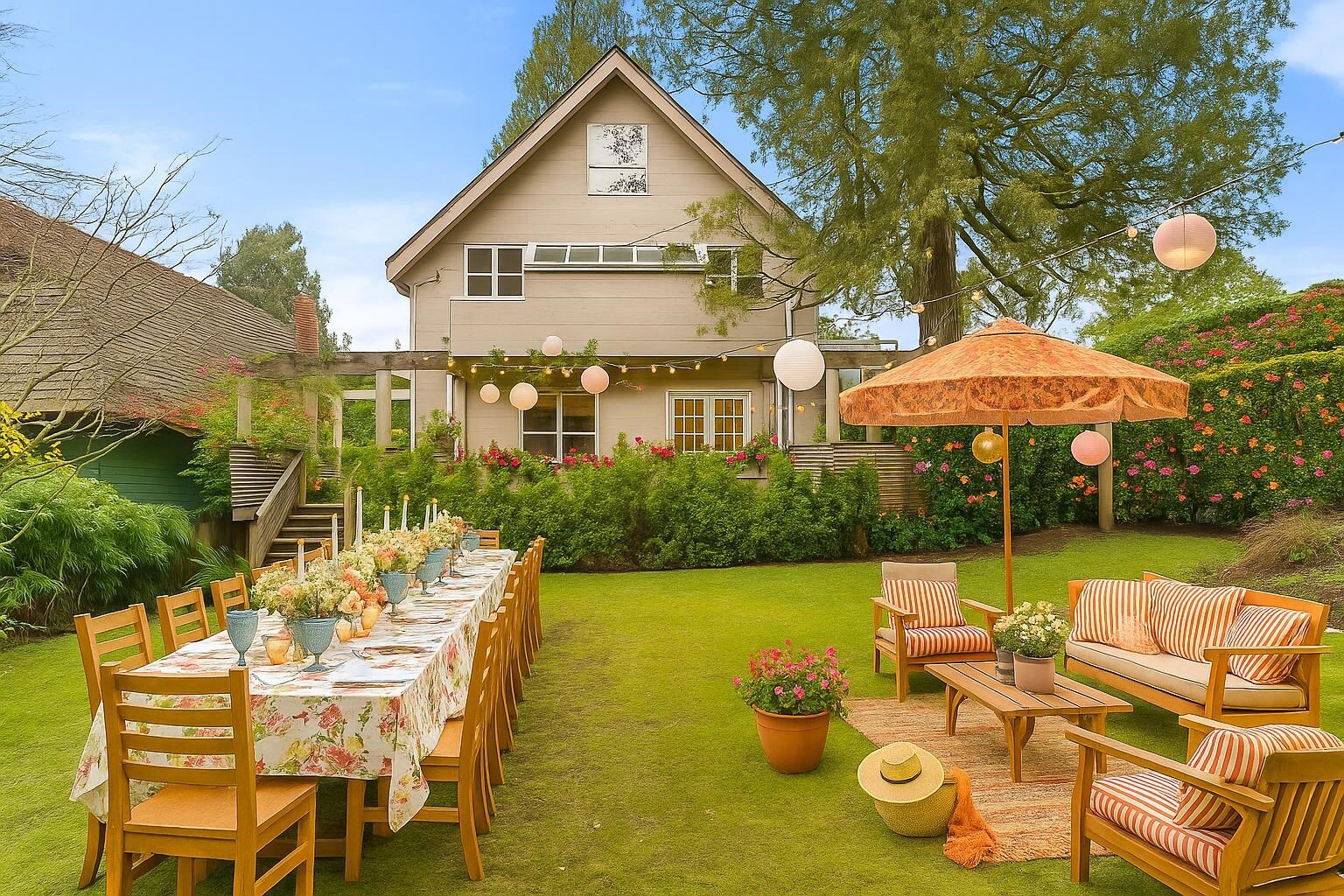 Property Photo:  2850 W 47th Avenue  BC V6N 3N6 