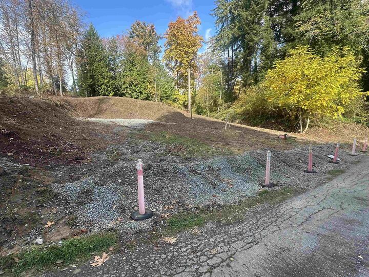 Property Photo: 26861 Oliver Avenue BC V2W 1M4