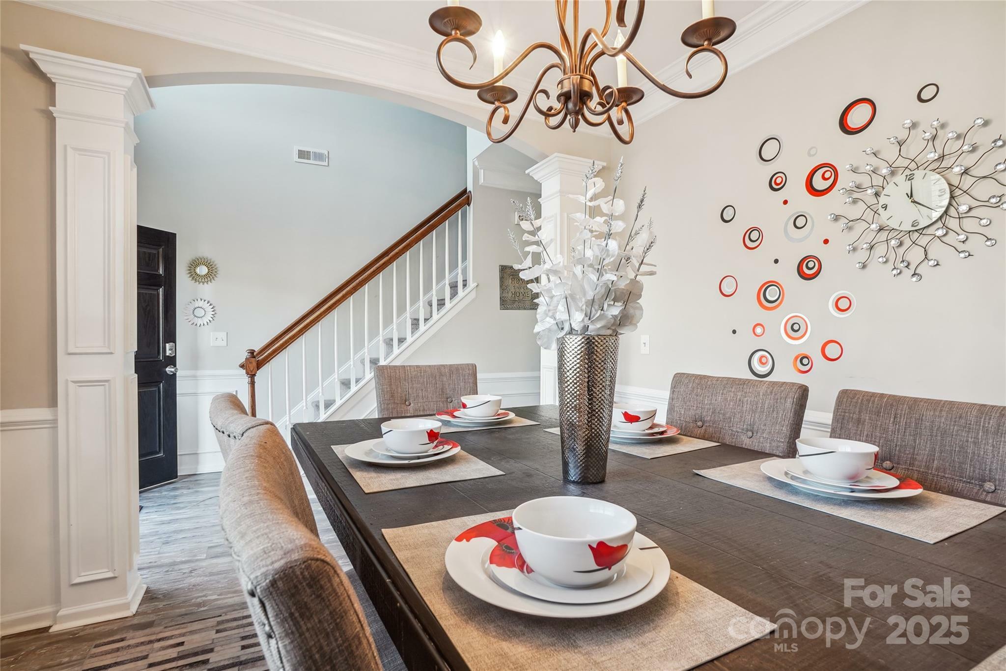 Property Photo:  558 Rough Hewn Lane  SC 29730 