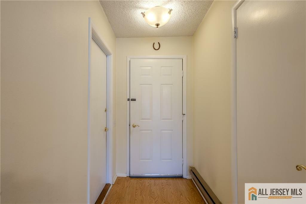 Property Photo:  0-769 B Marlton Road B  NJ 08831 