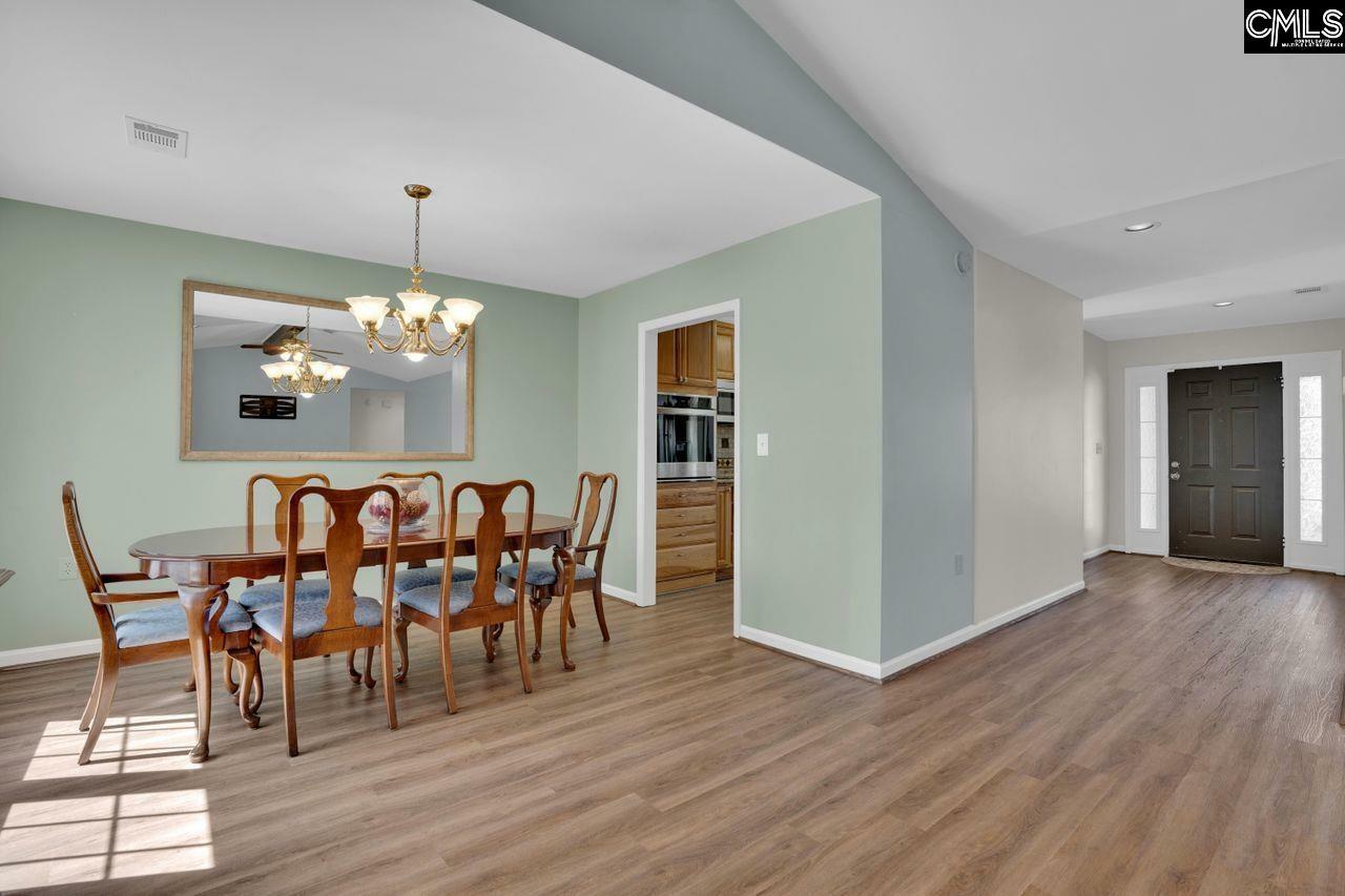 Property Photo: 305 Forestland SC 29169