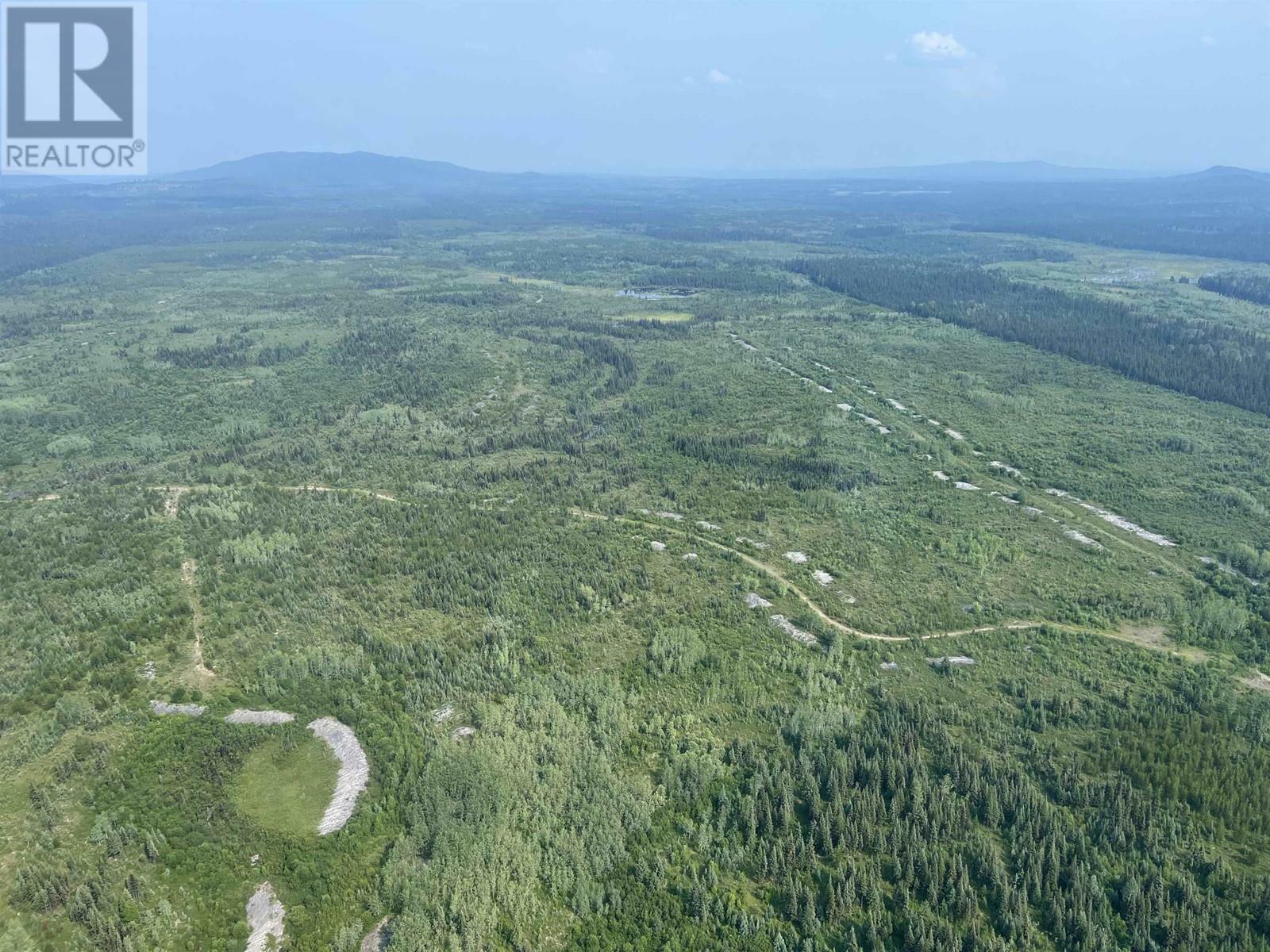 Property Photo:  Eaglet Lake  BC V0J 3C0 