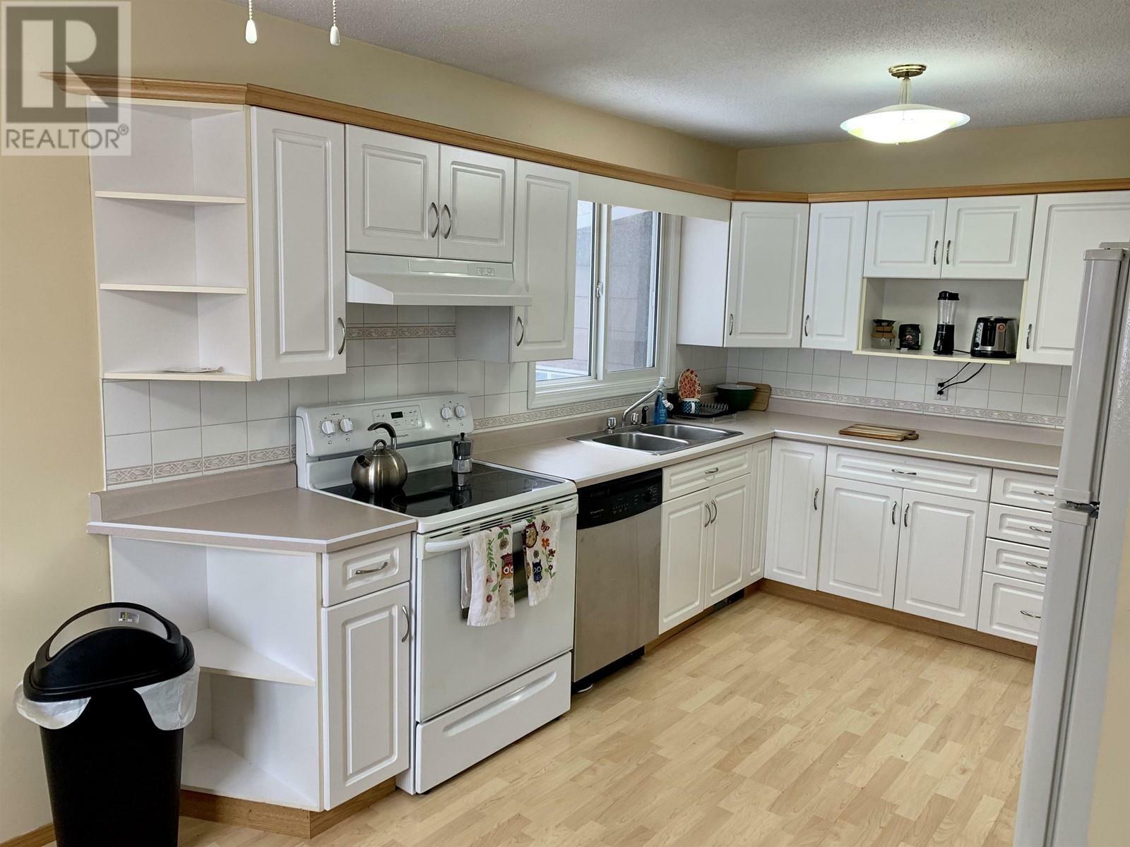 Property Photo: 5411 54 Avenue BC V0C 1R0
