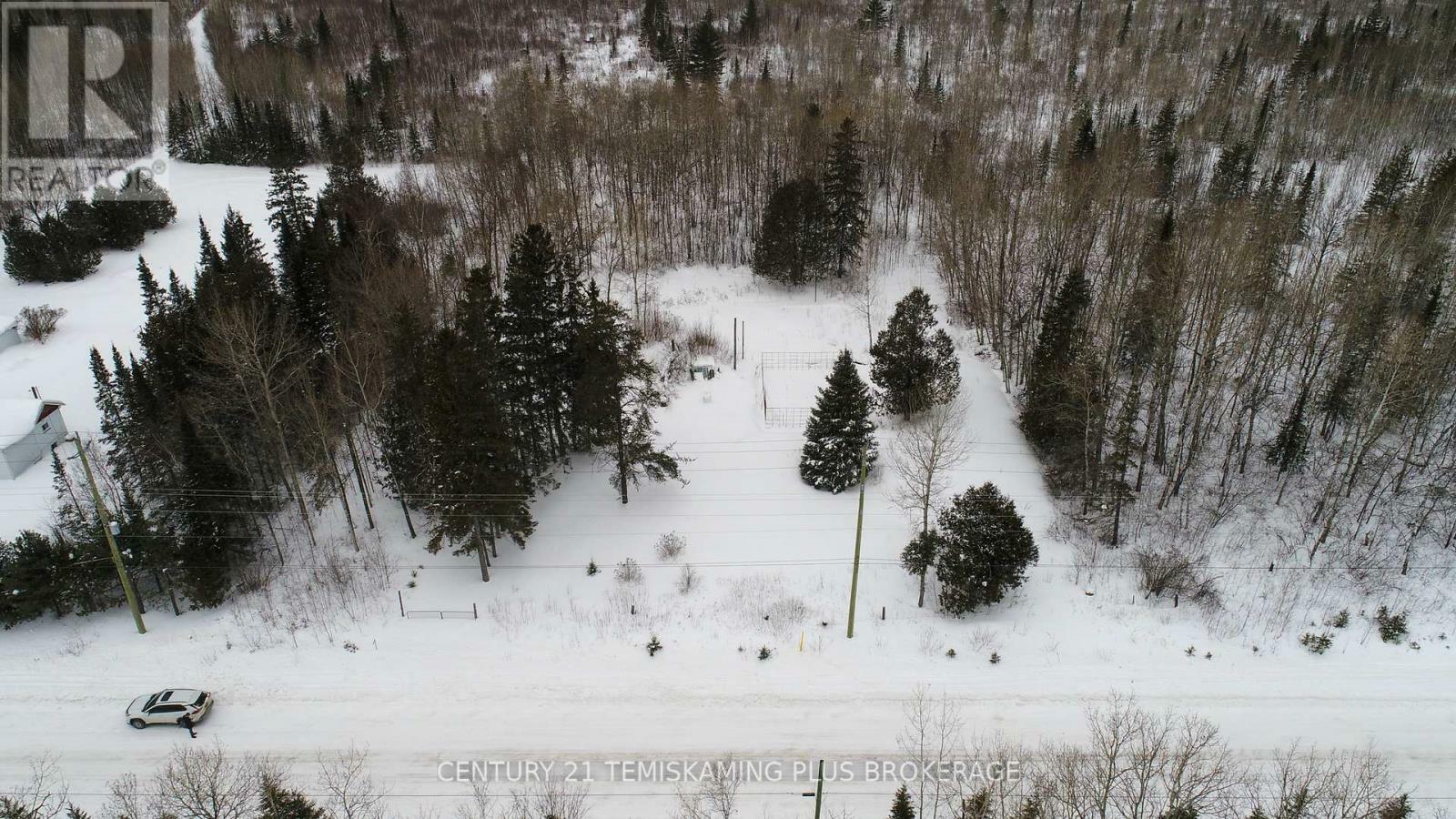 Photo de la propriété:  115382 Quarry Road  ON P0J 1K0 