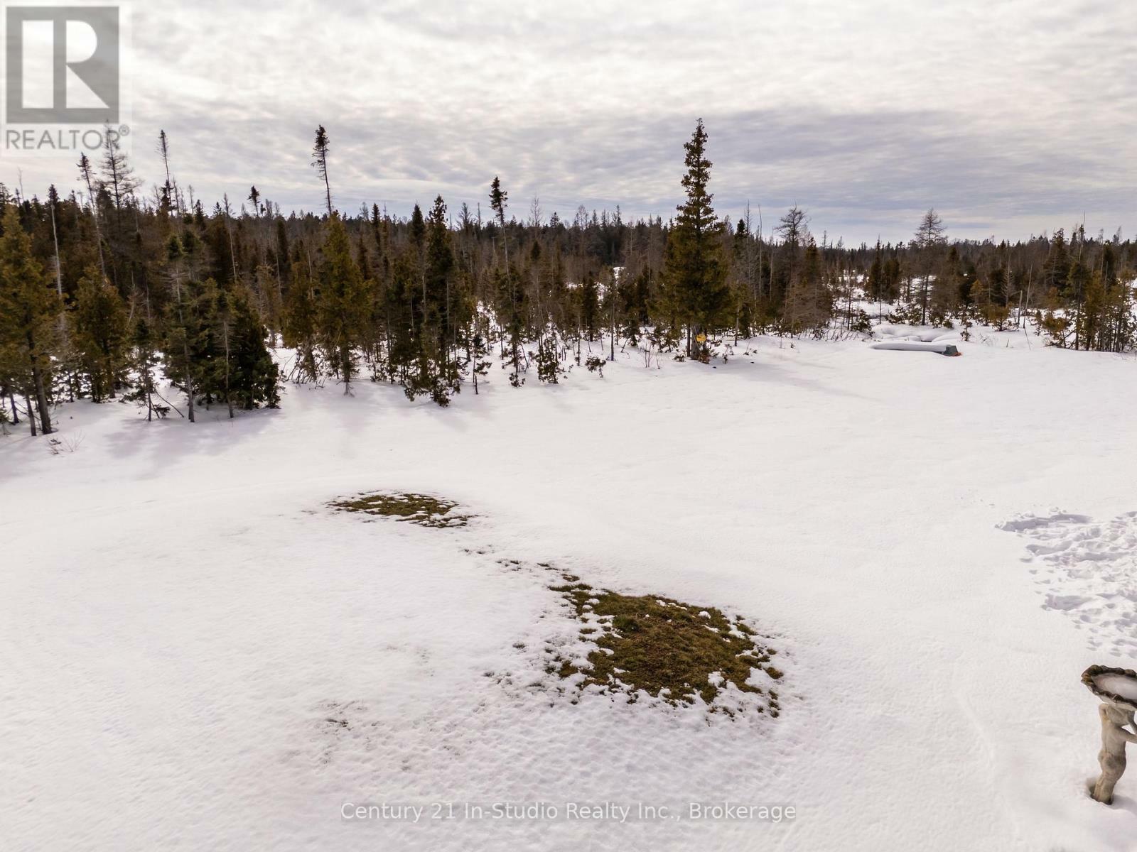 Photo de la propriété: 621 Lindsay Road 30 Road ON N0H 1Z0