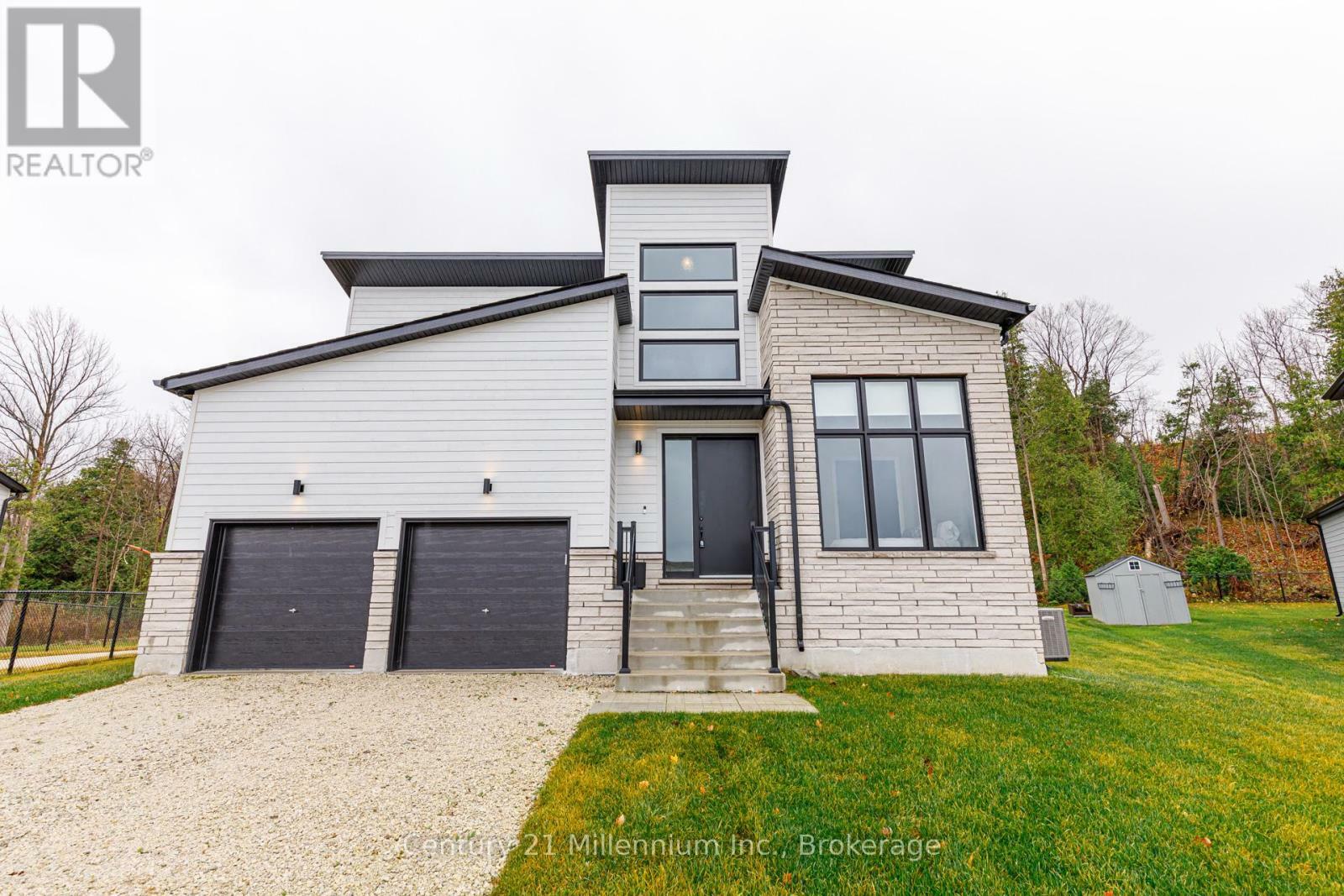 Property Photo:  82 Goldie Court  ON N0H 1J0 