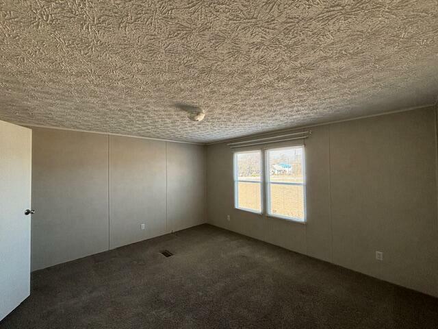 Property Photo: 2395 Wrens Highway GA 30824