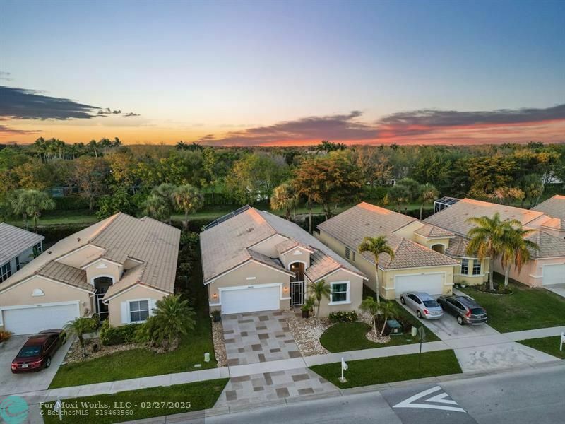 Property Photo:  9475 Verona Lakes Blvd  FL 33472 