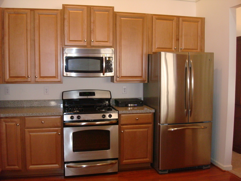 Property Photo:  2 Waterman Lane  Unit 211  NJ 08844 