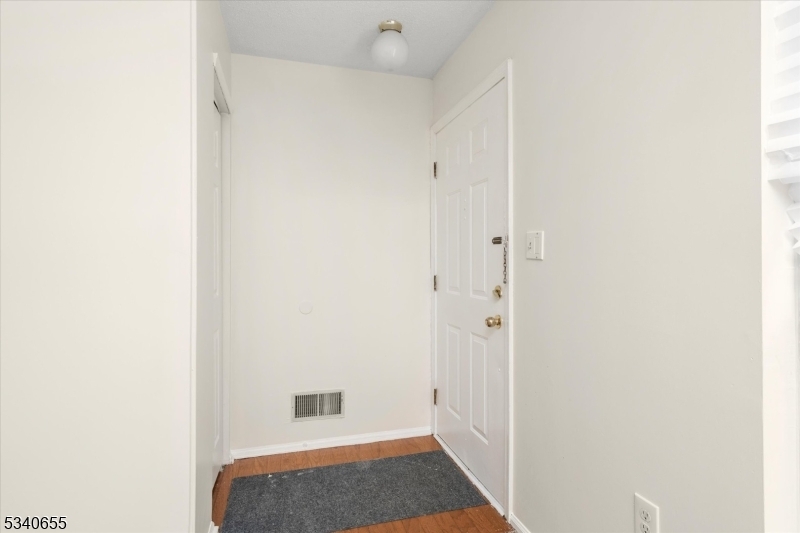 Property Photo:  109 Amethyst Way 109  NJ 08823 