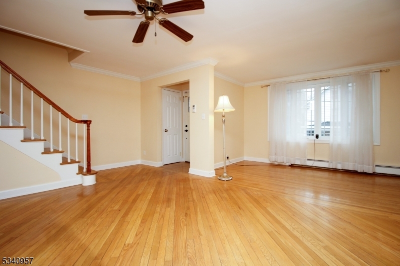 Property Photo:  19 Mott Pl  NJ 07866 