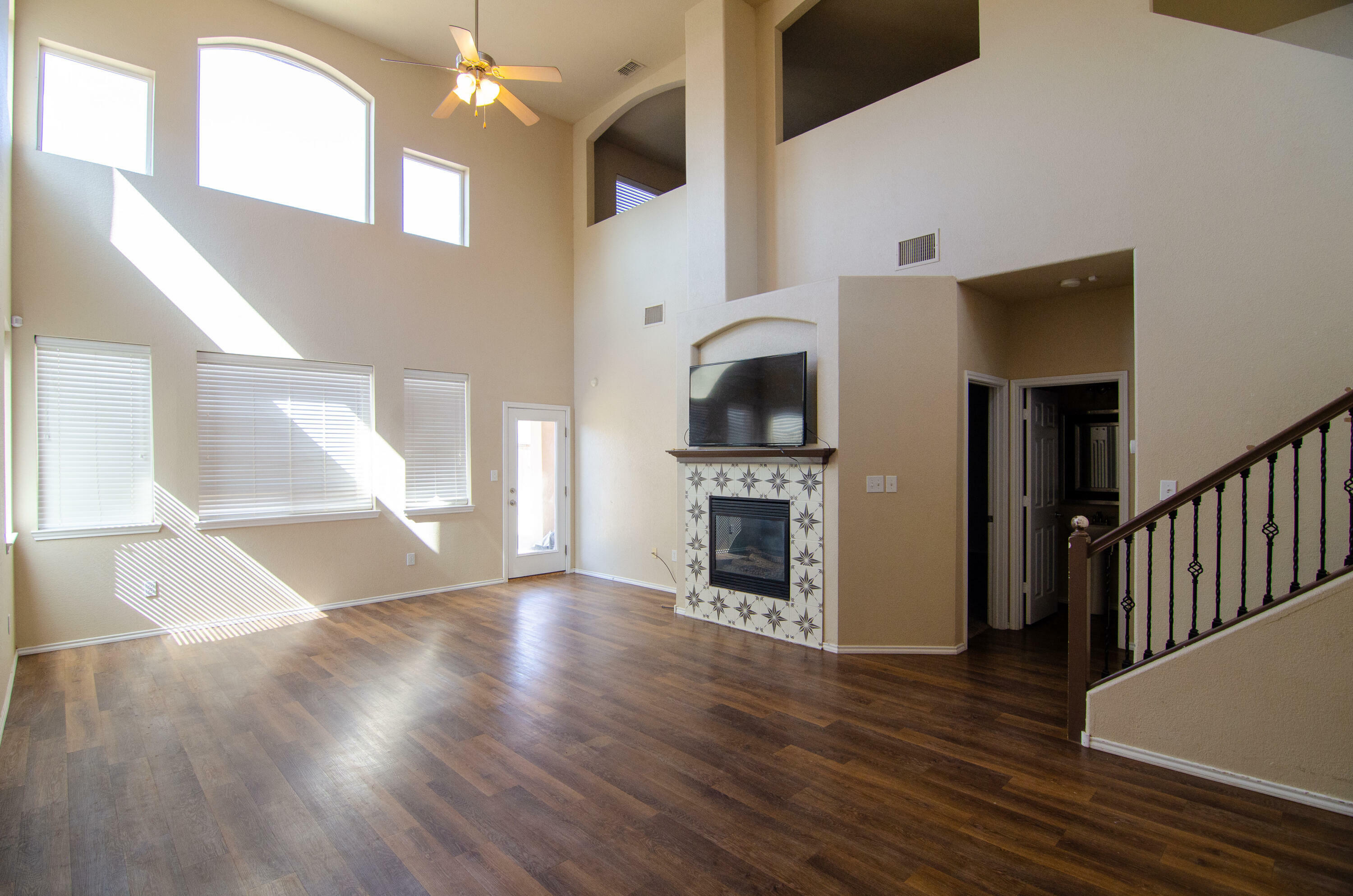 Property Photo: 8706 10th Place TX 79416