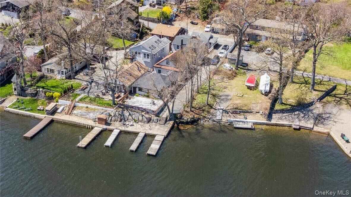 Property Photo: 24 Woodlands Terrace NY 10925