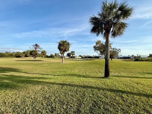 Property Photo: 48 Long Meadow Court FL 33947