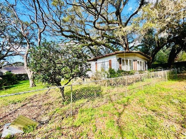 Property Photo:  35444 Darlene Drive  FL 33541 