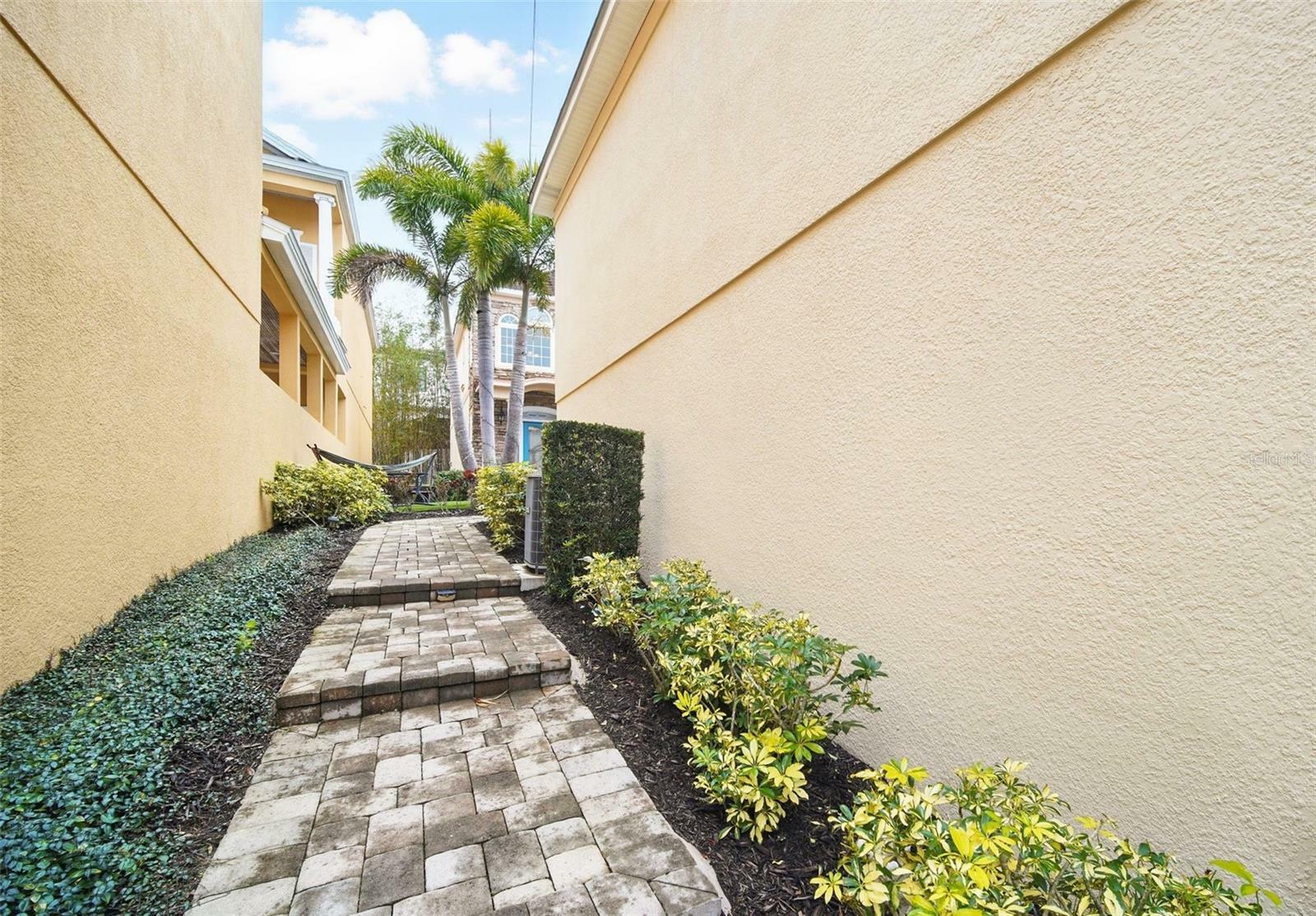 Property Photo:  7623 Excitement Drive  FL 34747 