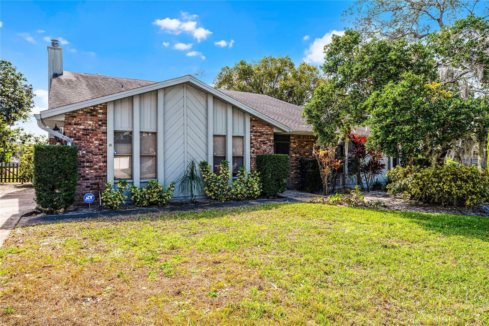 Property Photo:  2431 Westwood Drive  FL 32779 