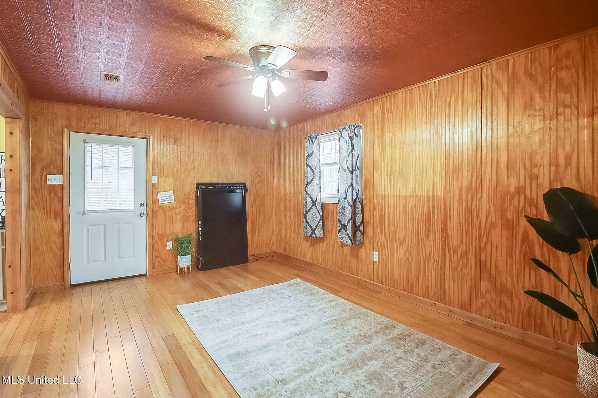 Property Photo:  5113 Kament Street  MS 39520 