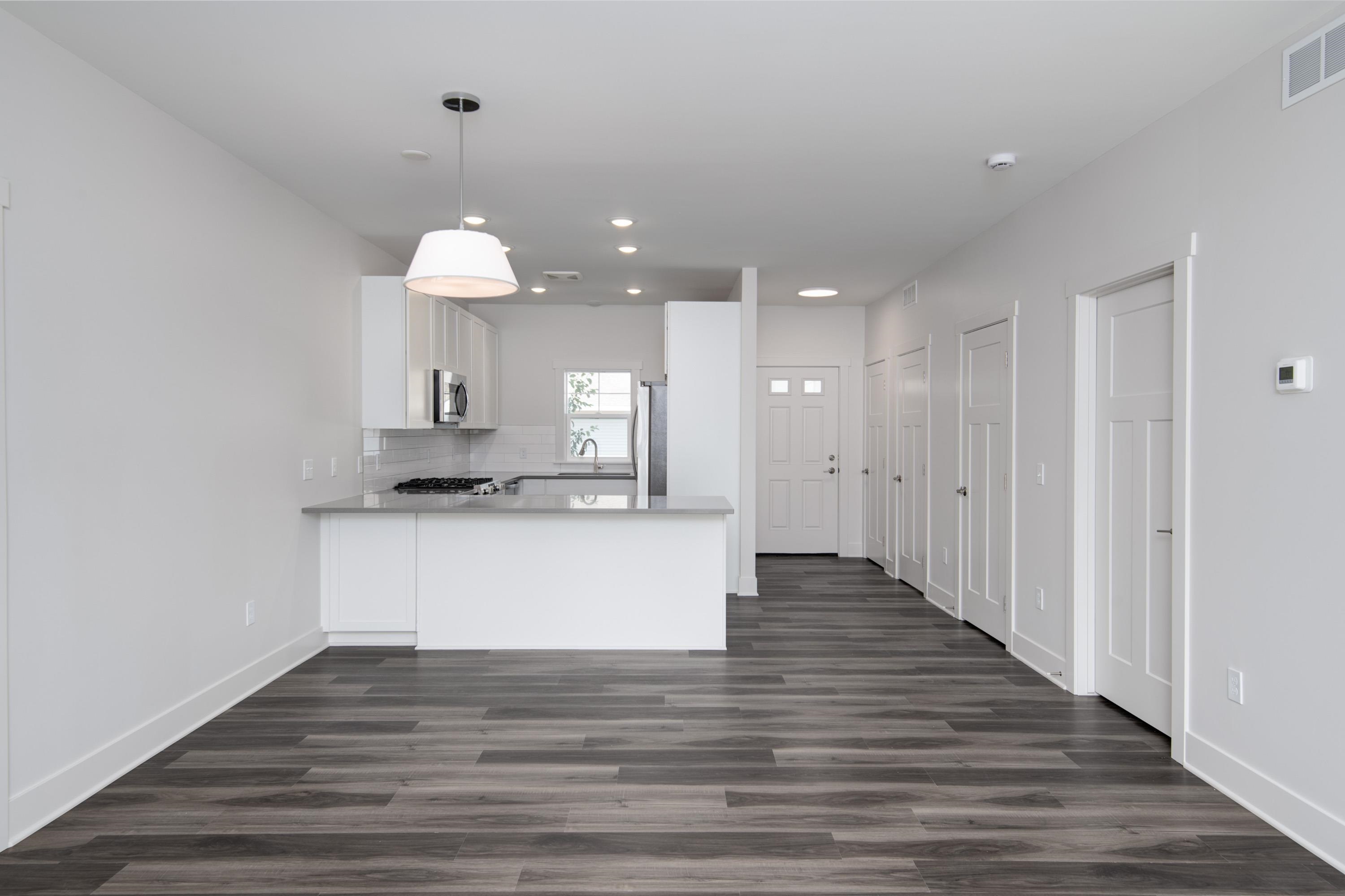 Property Photo: 1502 Simsbury Street 5 MI 49686