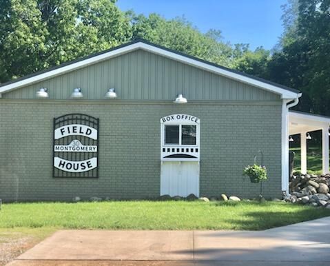 Property Photo:  30 E Montgomery Street  MI 49242 