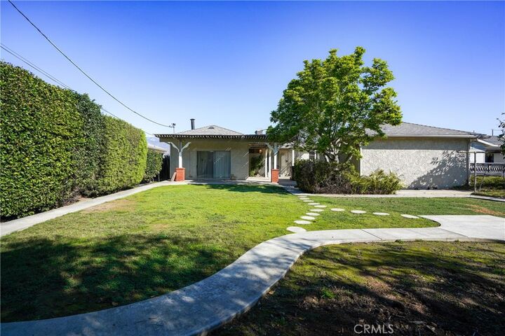 Property Photo:  11326 Emery Street  CA 91732 