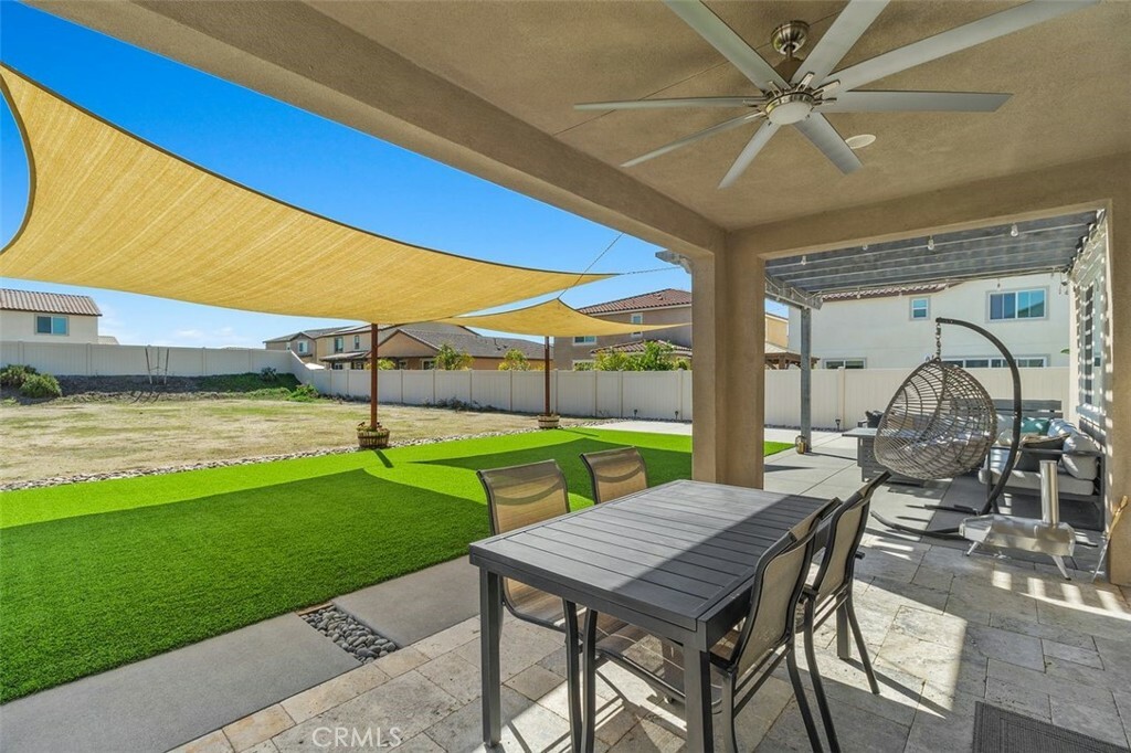 30803 Gazing Star Lane  Murrieta CA 92563 photo