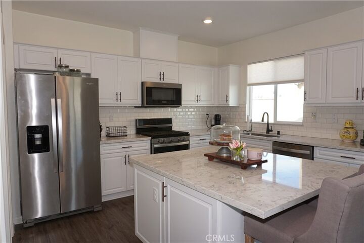 Property Photo: 34693 Brookridge Lane CA 92596