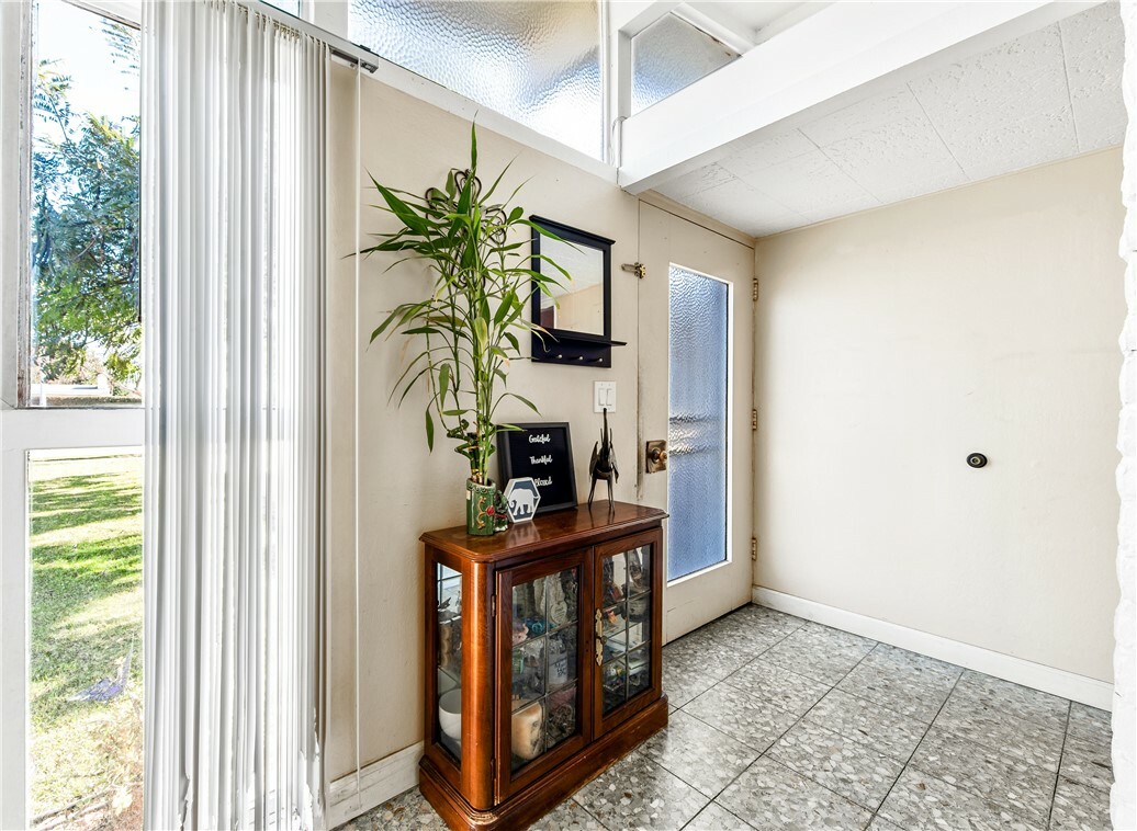 Property Photo:  203 S Topo Street  CA 92804 