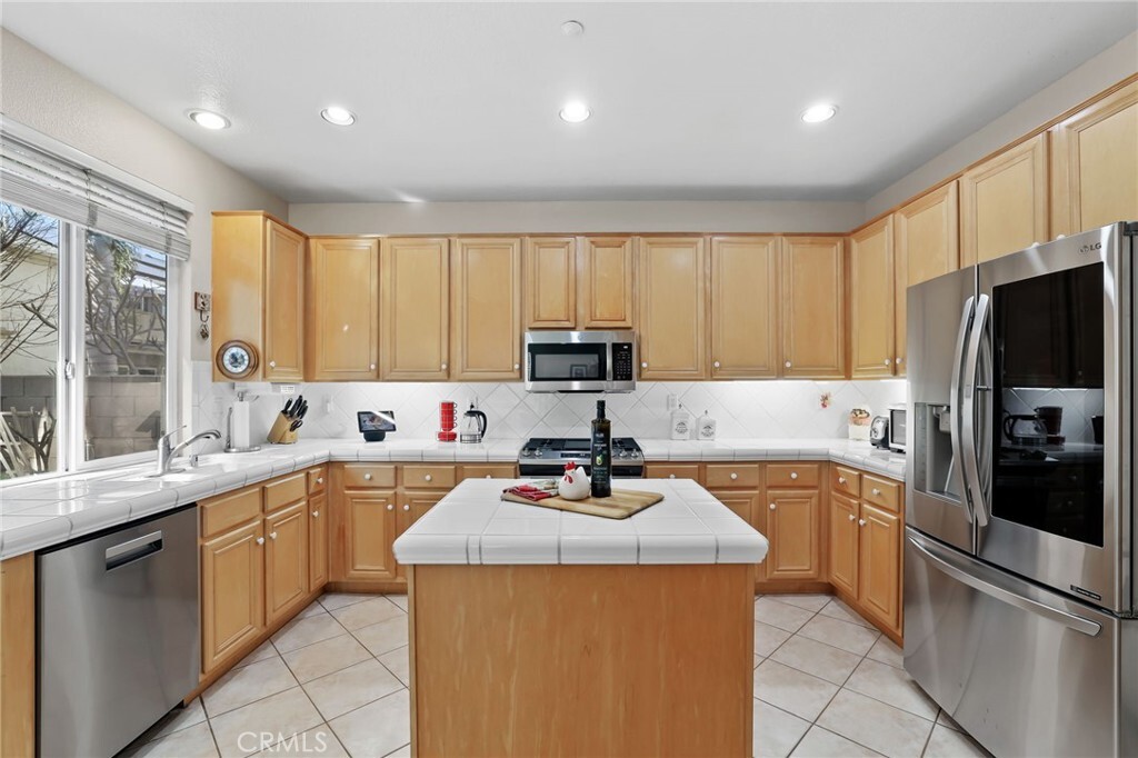 Property Photo: 7814 Orchid Drive CA 92648
