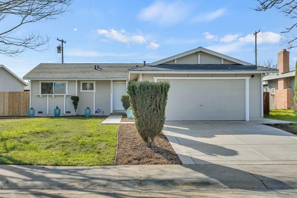 Property Photo:  1524 71st Avenue  CA 95832 