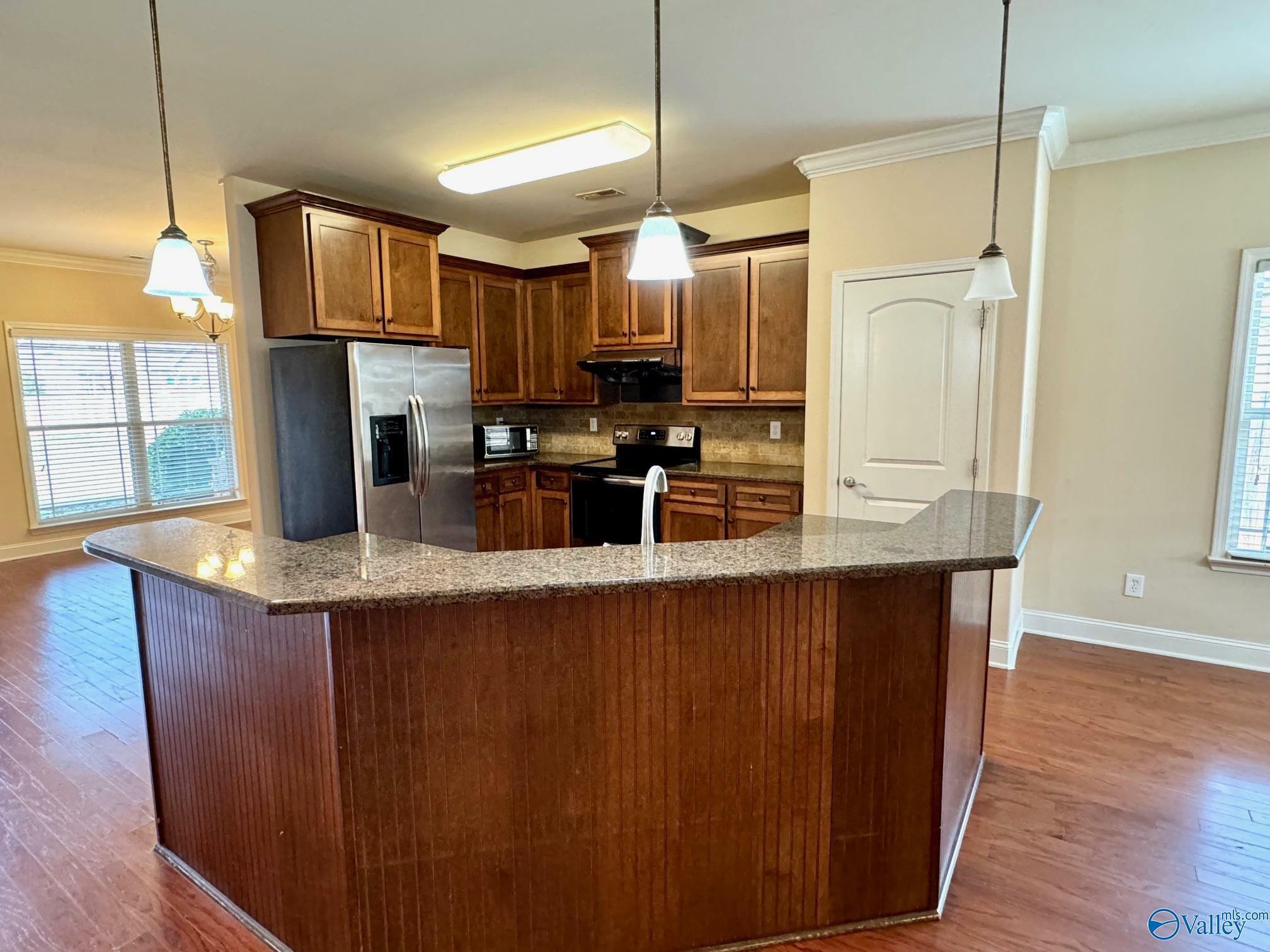 Property Photo:  217 Coral Court  AL 35756 