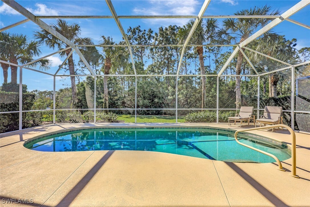 9375 Oak Strand Drive  Estero FL 34135 photo