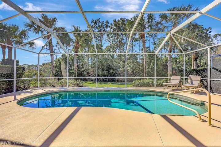 9375 Oak Strand Drive  Estero FL 34135 photo